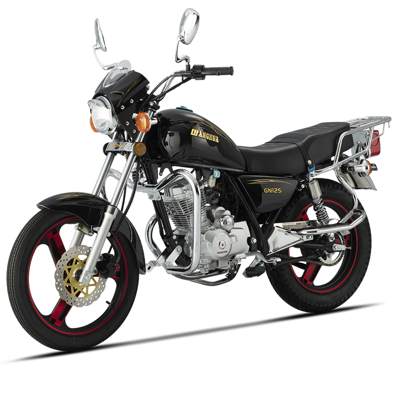 best beginner motorcycle