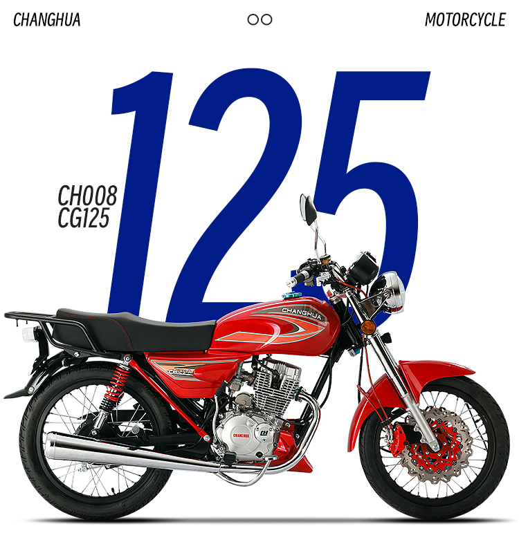 best dual sport motorcycle