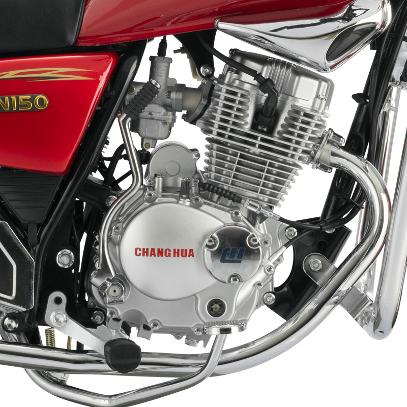 motorcycle headlight