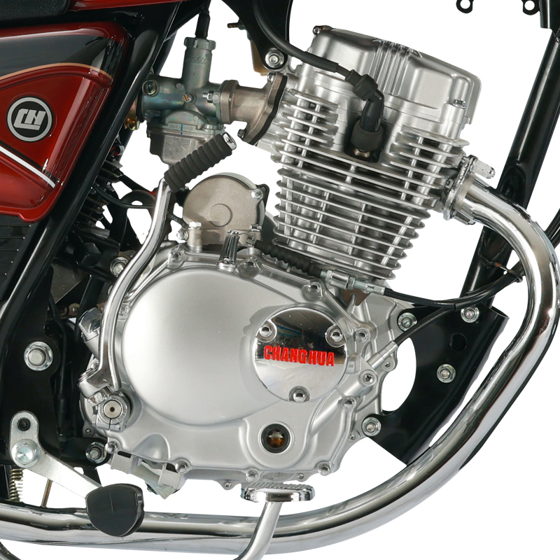 mid size motorcycles