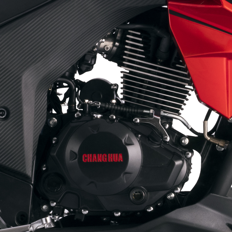 dual sport motorcycle tires