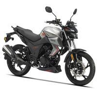 ludo cursoriam motorcycle