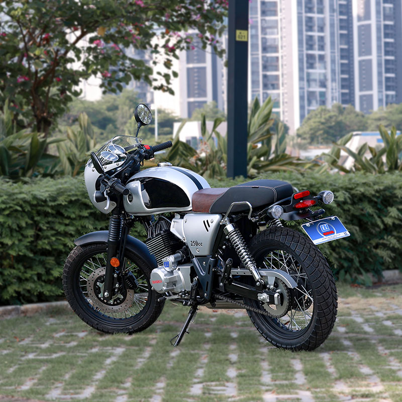 adult electric motorcycle