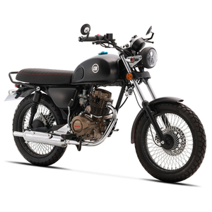 motorcycle dirt bike for sale