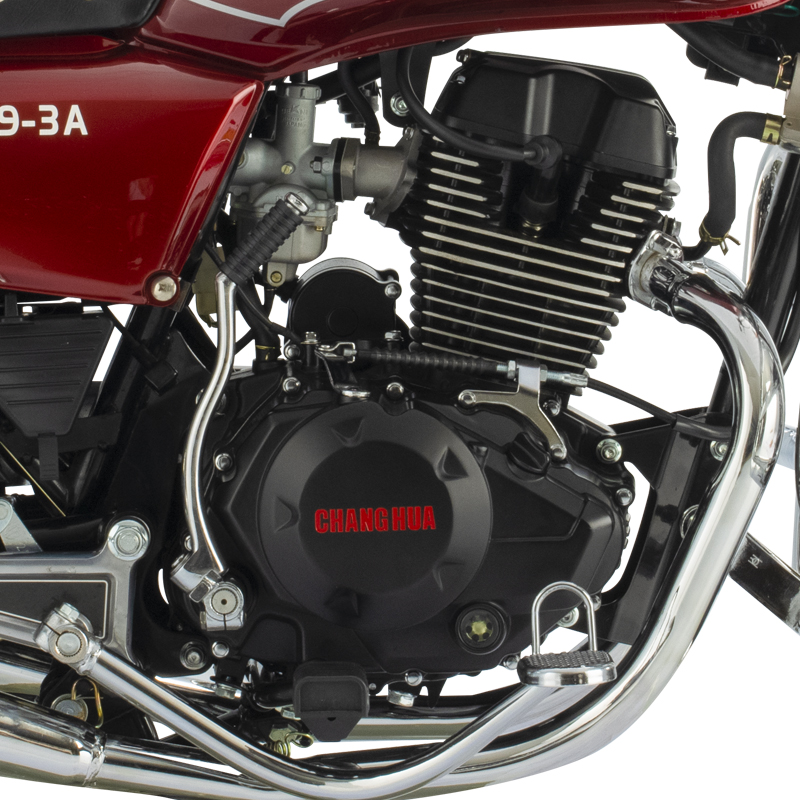 dual sport motorcycle tires