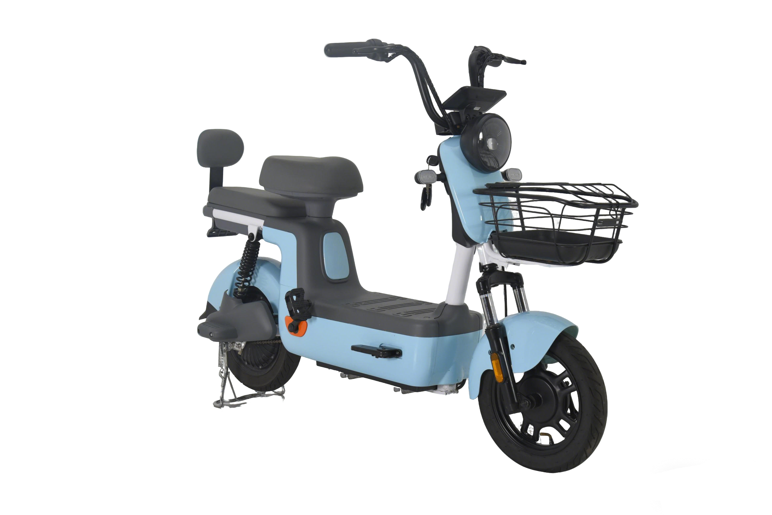 cheap electric bikes