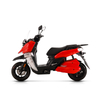 Powerful 1400W High-Speed Electric Sport Motorcycles 72V1400W 2-Wheel Scooter