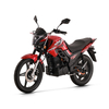 Electric Motorcyle China Cheap High Speed for Adults with Lithium Battery