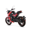 Factory Wholesale Racing Motorcycle Sport Bikes 212CC Street Motorcycles