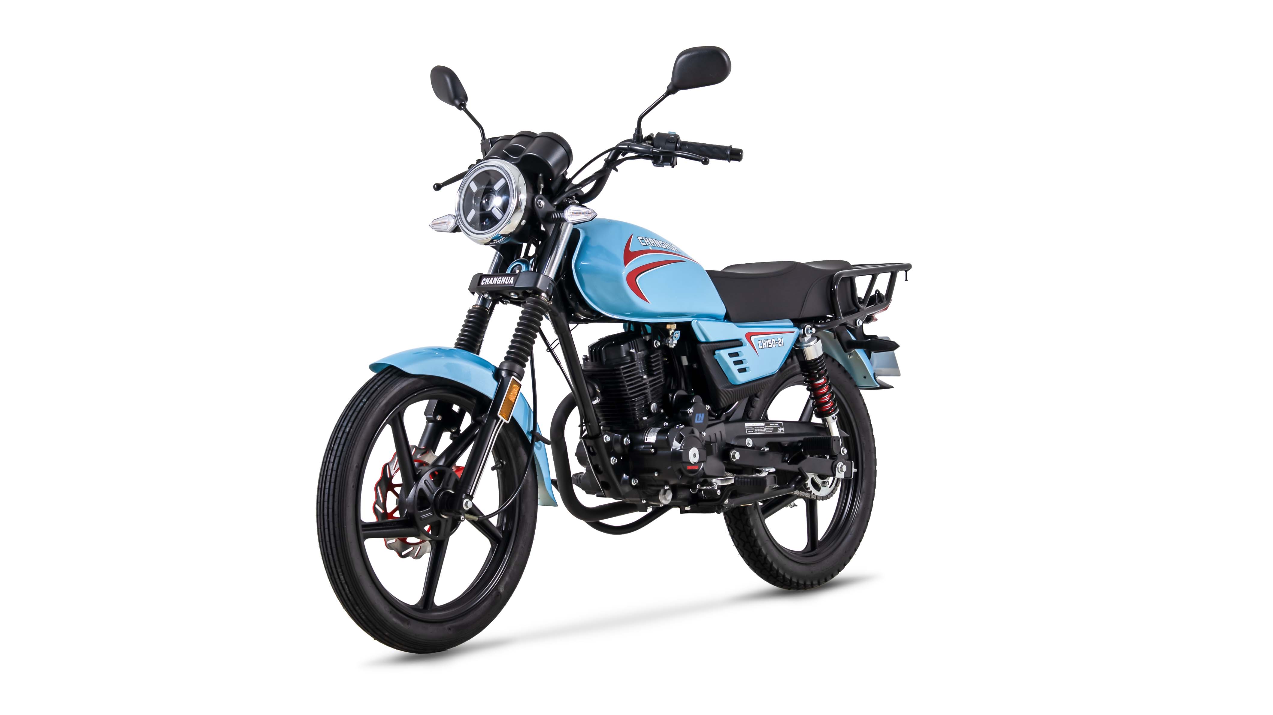 best motorcycle starter
