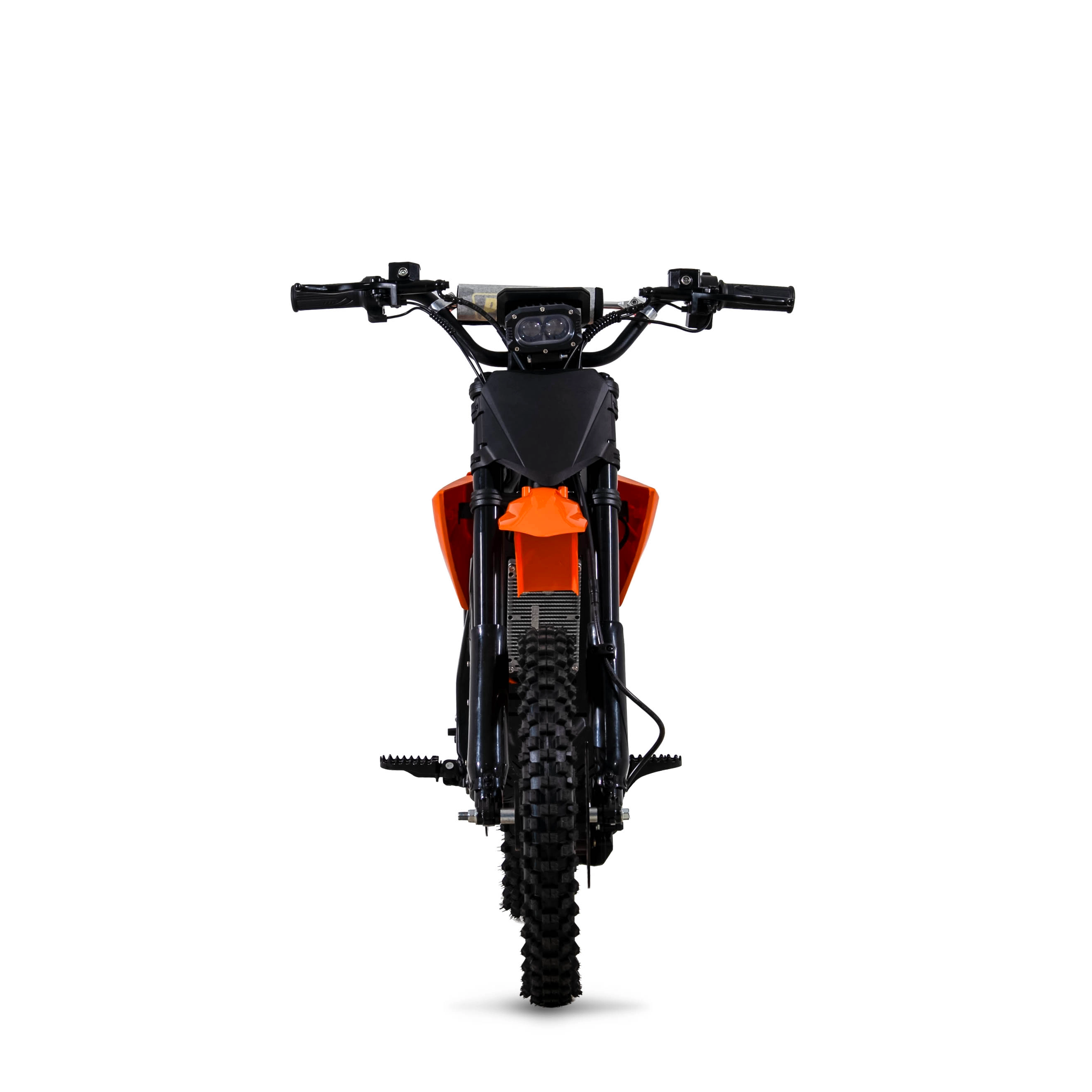 Wholesale Off Road Electric Dirt Bike Adult Electric Motorcycle EM5
