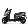 best scooter for adults