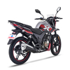 cross motorcycle