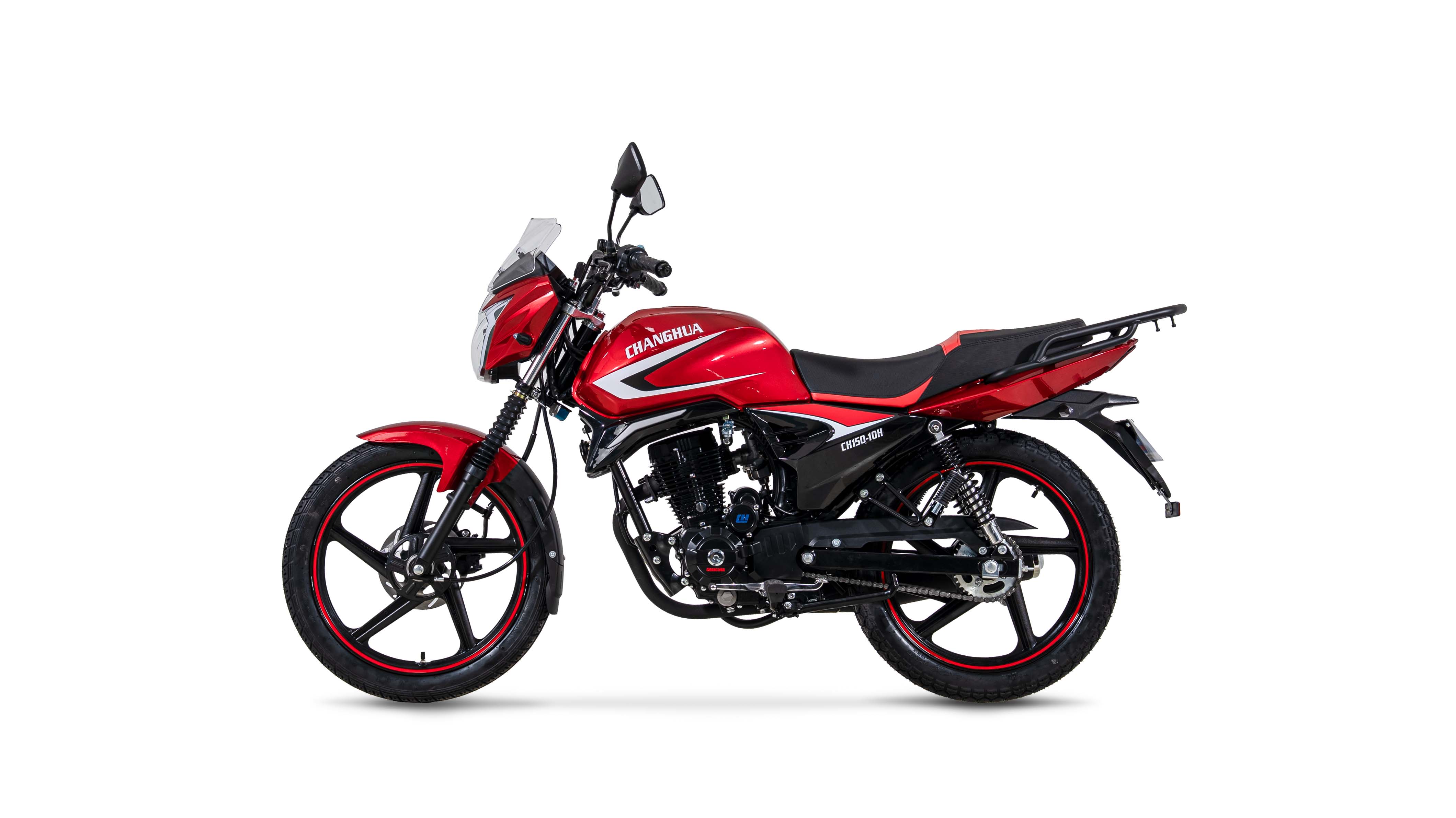 best motorcycle starter