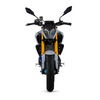 china motorcycles
