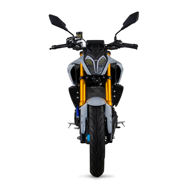 china motorcycles