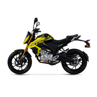 china motorcycles