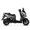 best scooter for adults