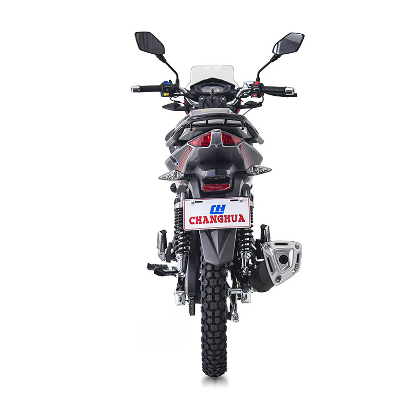 streetbike