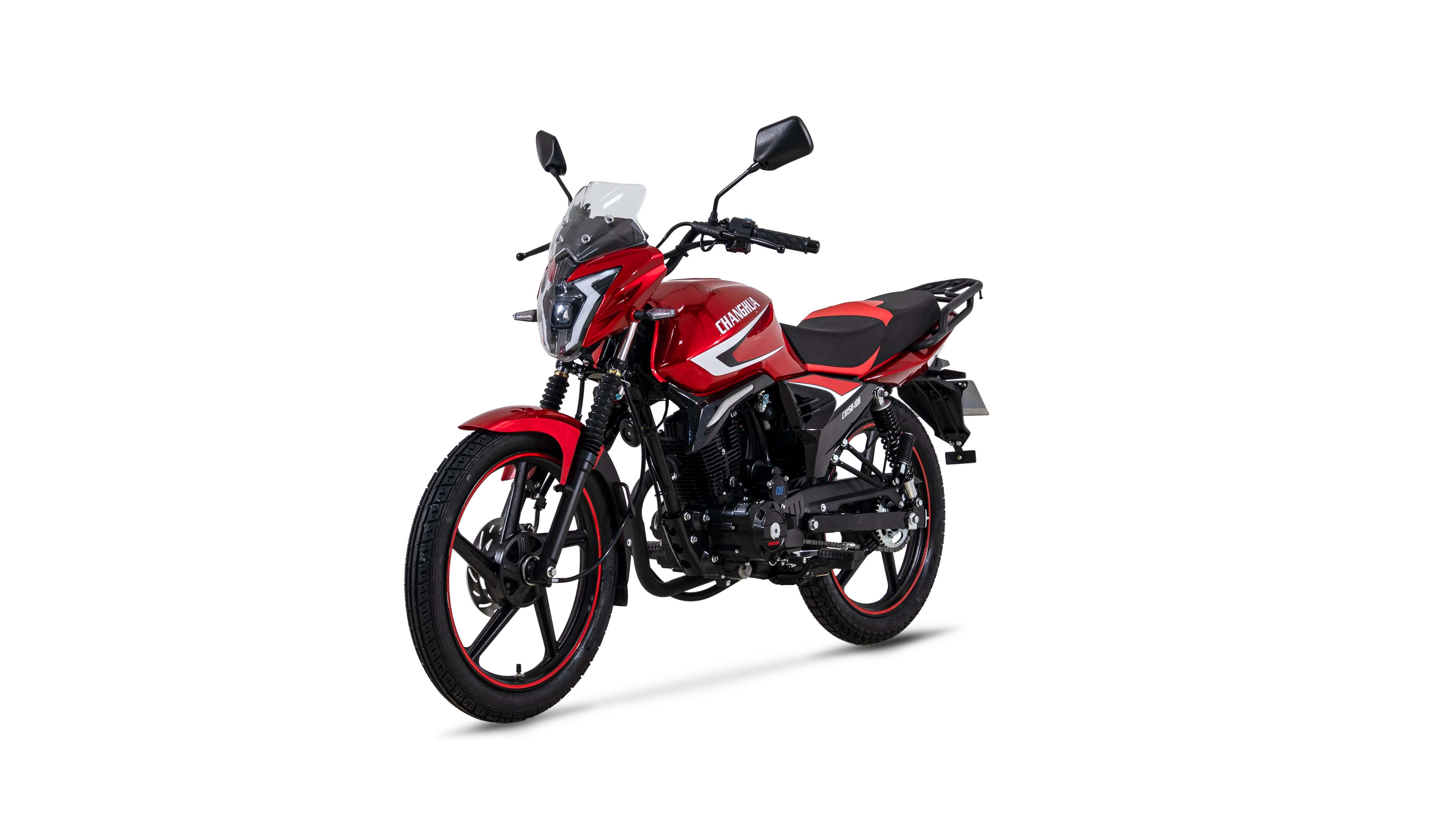 best motorcycle starter