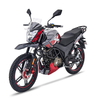 dirt bike models