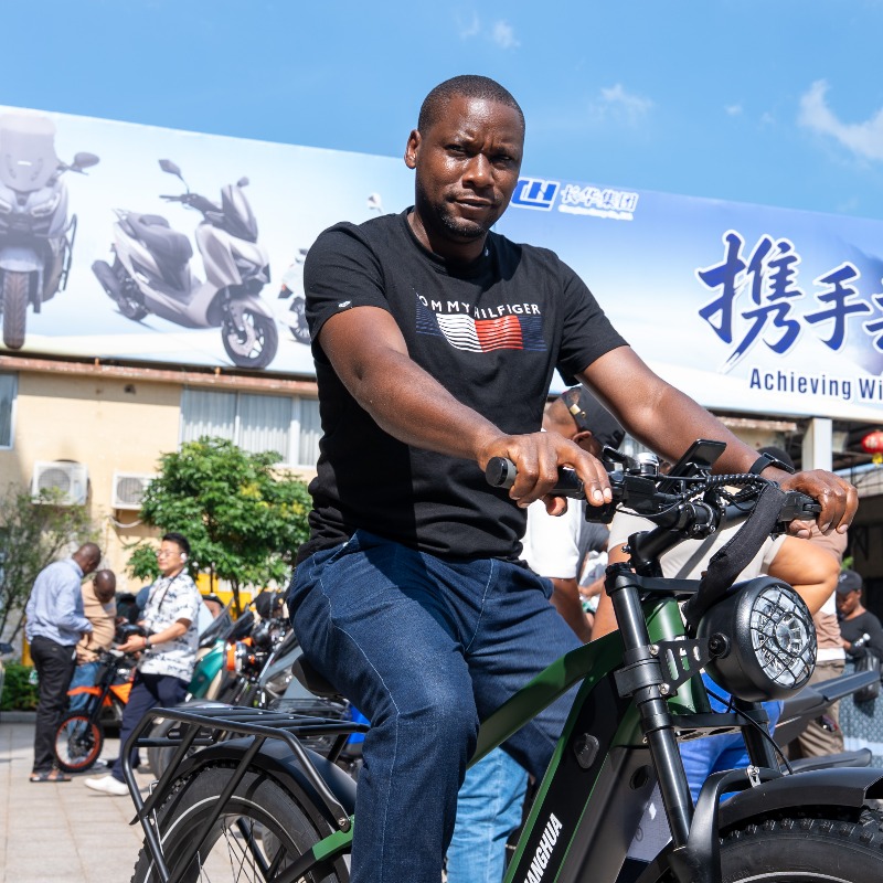 微信图片_20260526164928_584_77-800x800 (1)