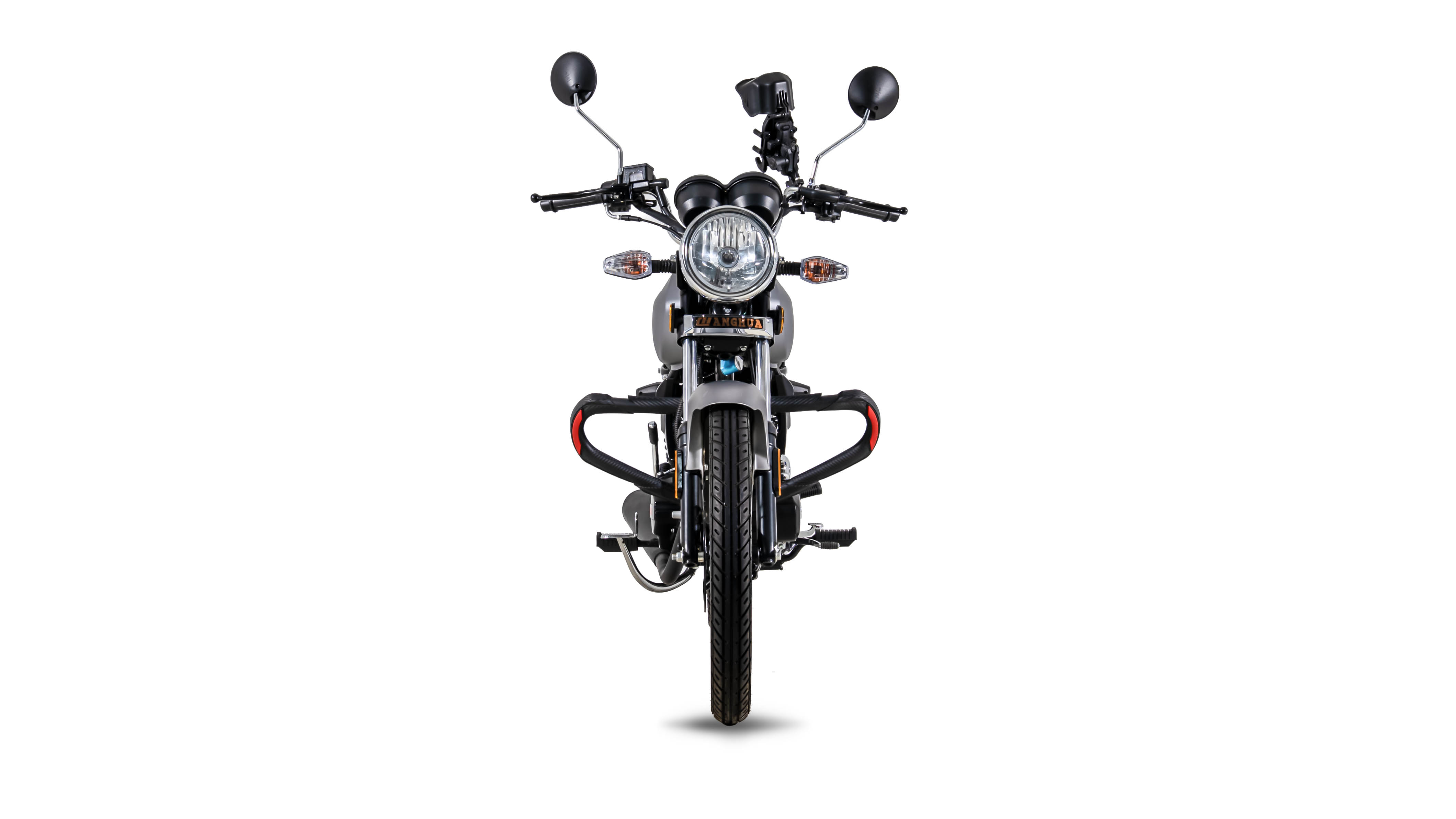 best motorcycle starter