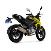 motorbike adult