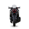 best scooter for adults