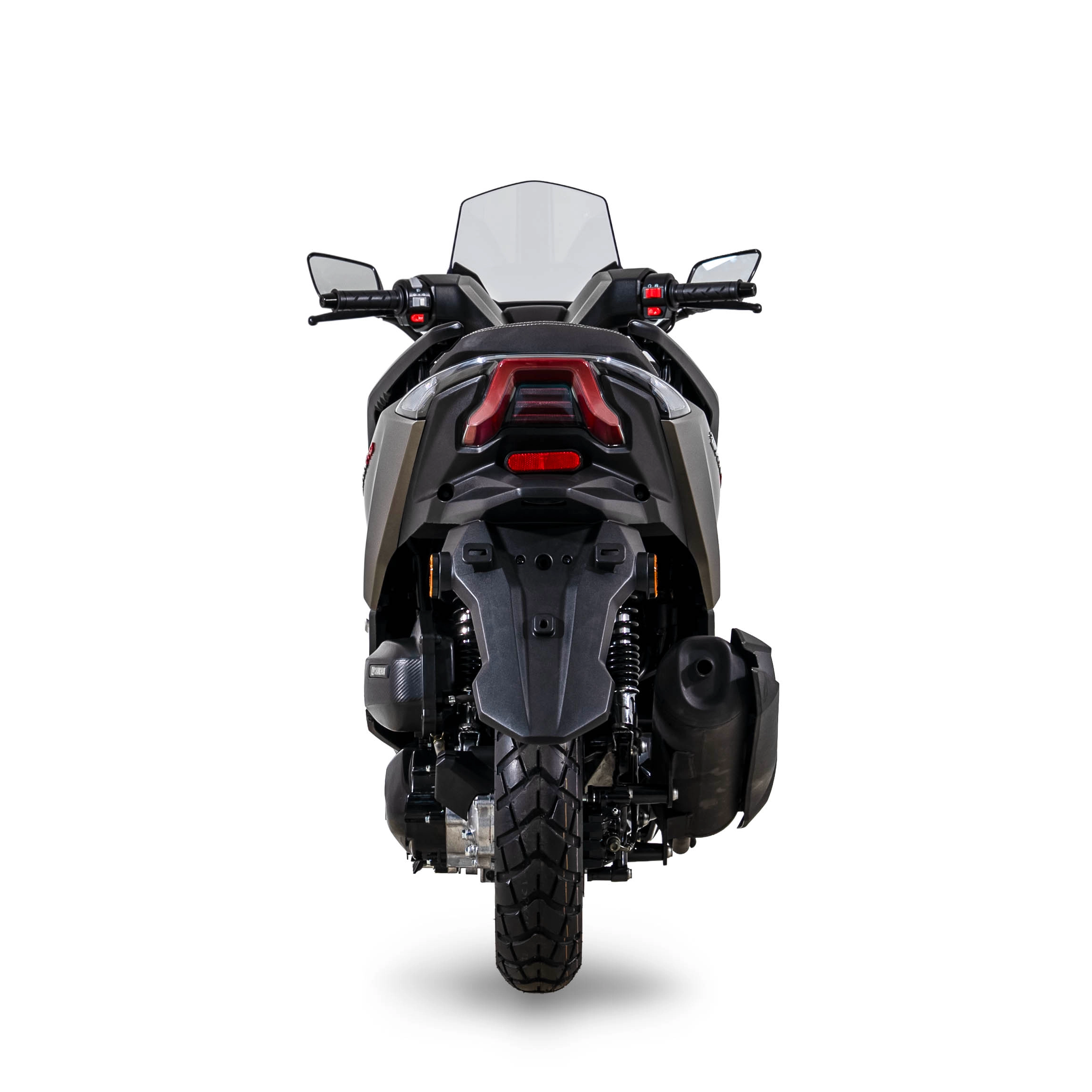 best scooter for adults