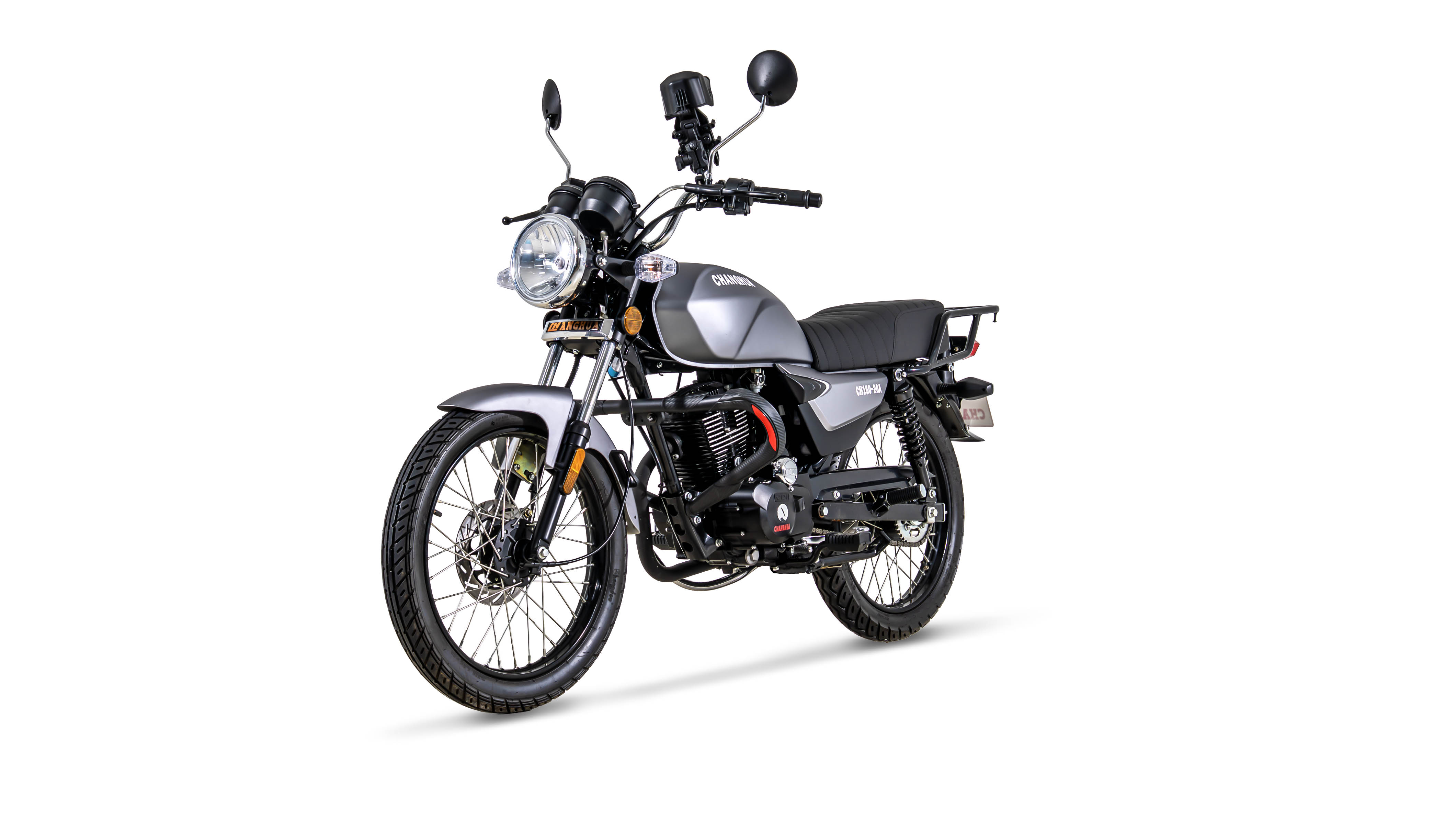 best motorcycle starter