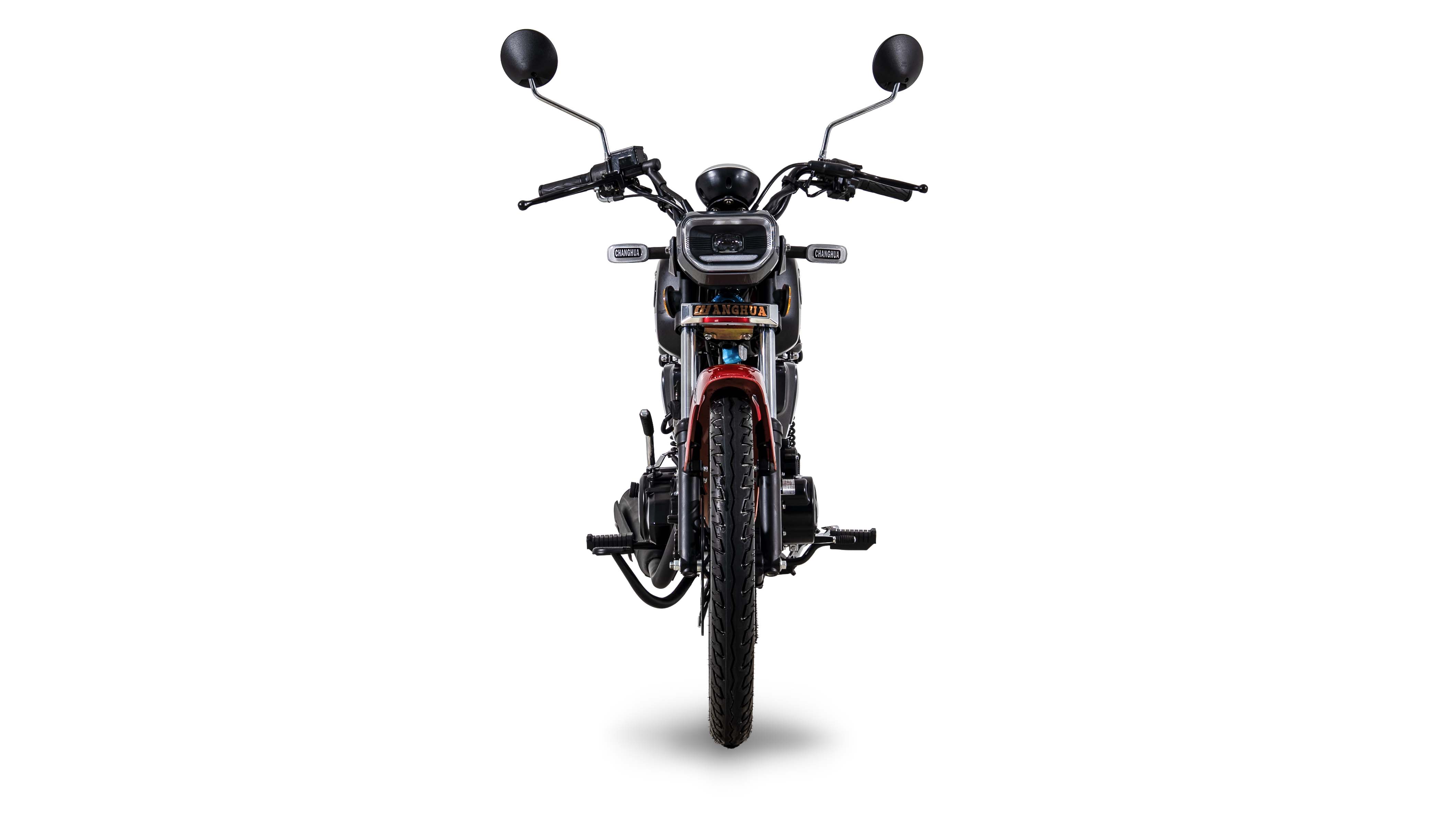best motorcycle starter