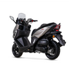 best scooter for adults