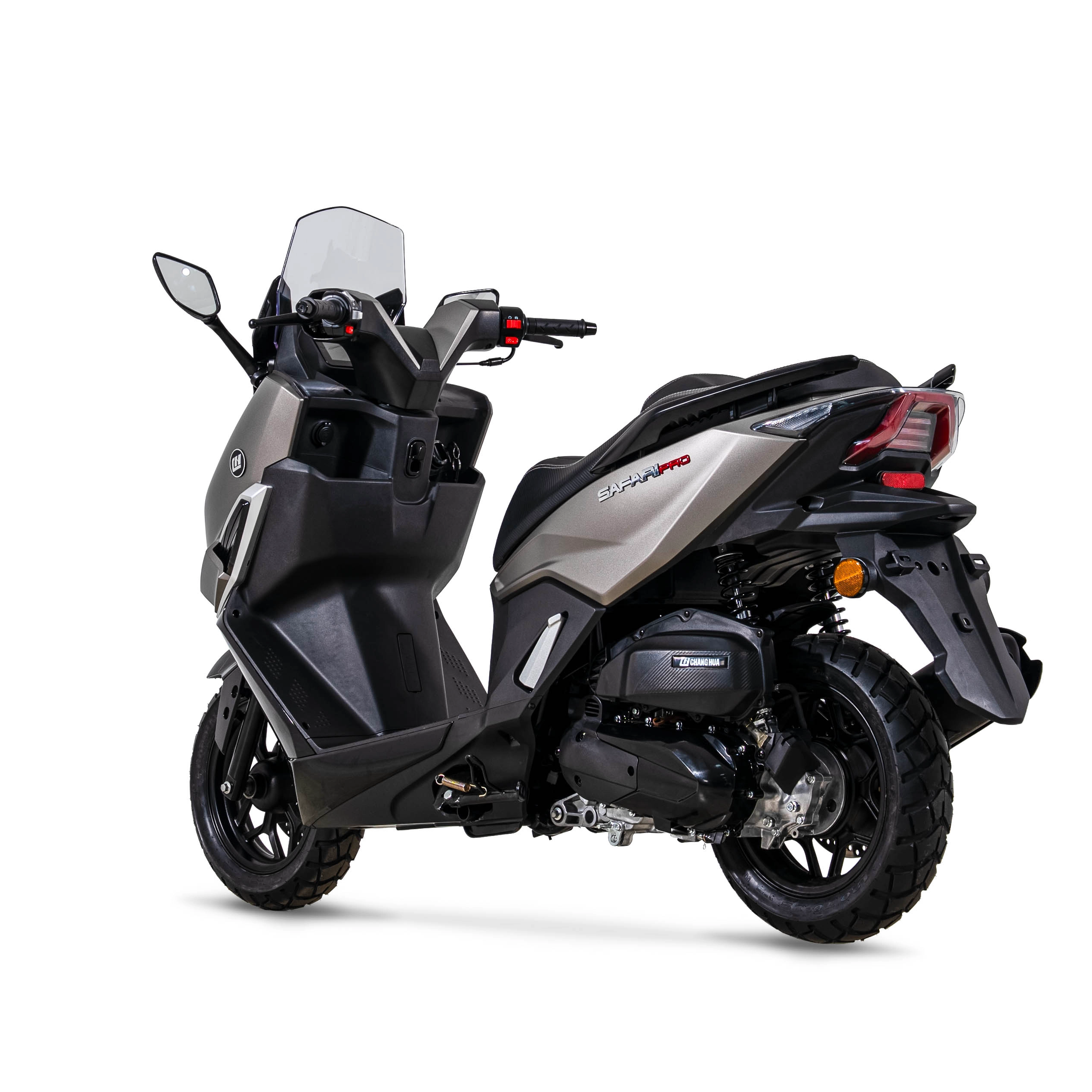 best scooter for adults