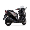 best scooter for adults