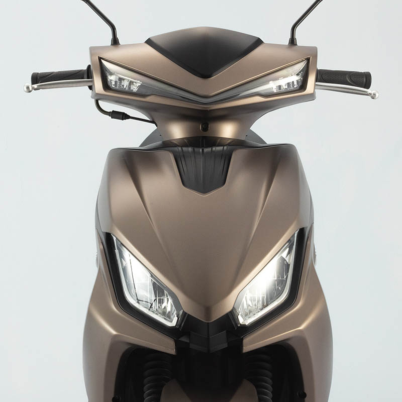 electric scooters for adults nearby