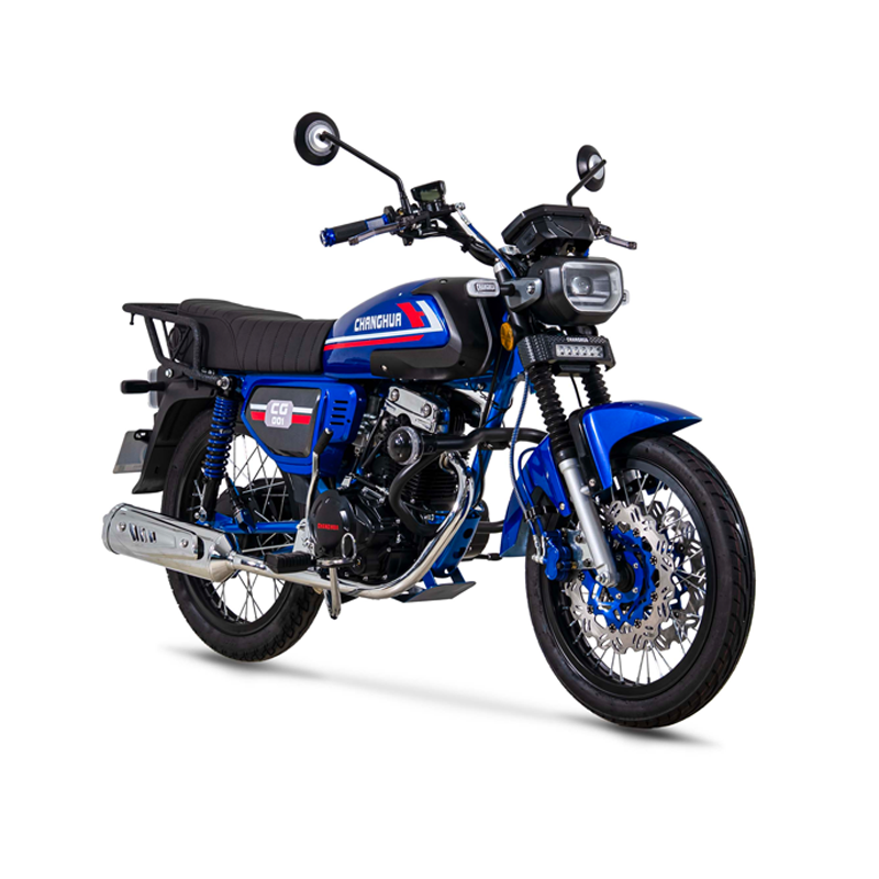 bikes motorcycle
