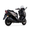 best scooter for adults