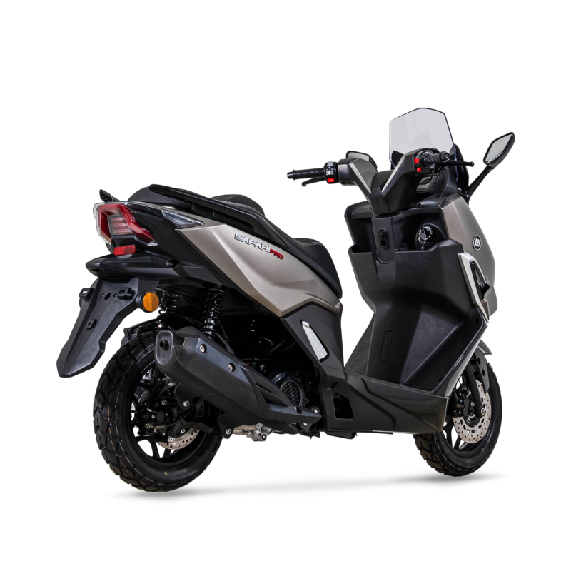 chinese motorcycle 
