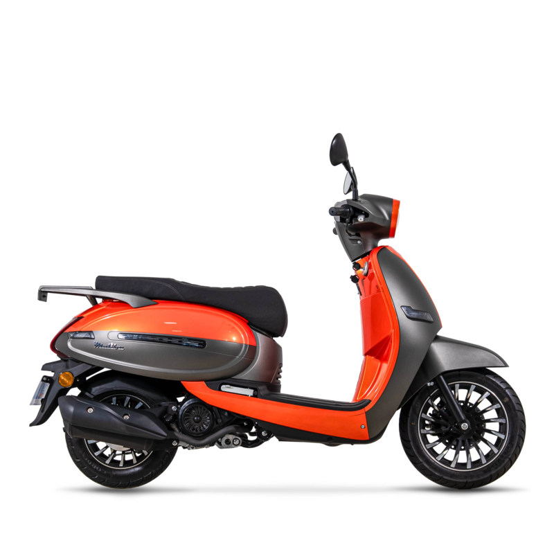 best scooter for adults