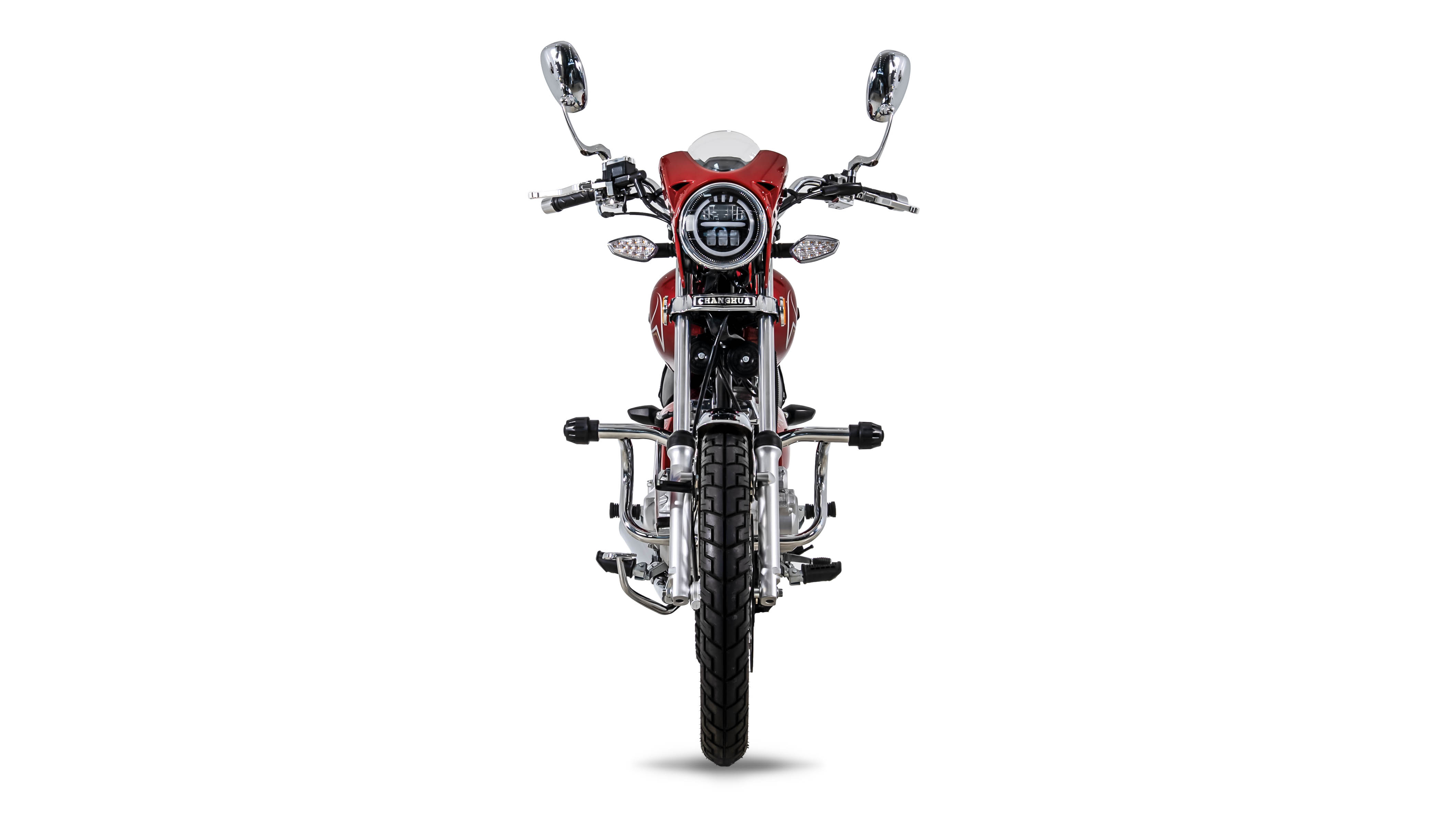 best motorcycle starter