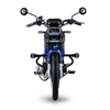 motorbike adult