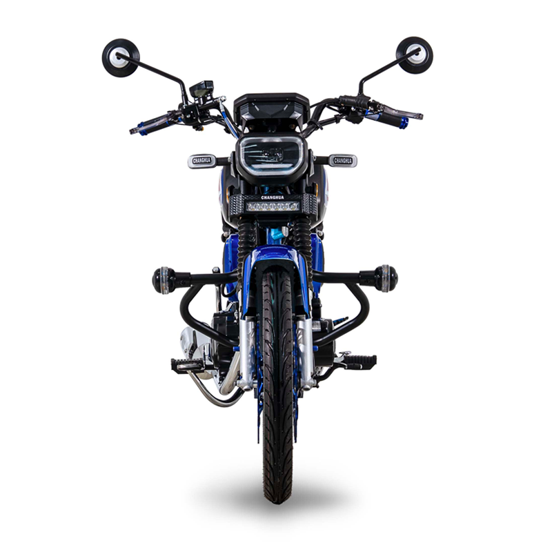 motorbike adult
