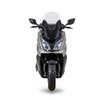best scooter for adults
