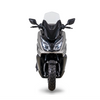 best scooter for adults