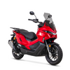 New Arrival 150cc Petrol Scooter Factory Direct Wholesale Fuel Efficient Street Motorcycle