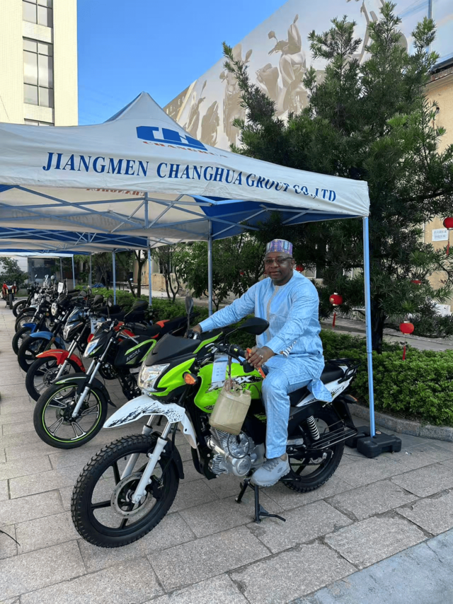 off-road-motorcycle-test-ride-factory