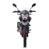 legal motorcycle