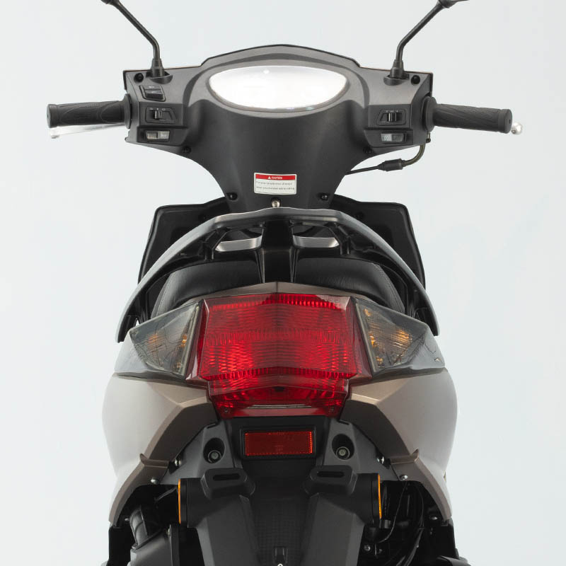 electric scooters for adults nearby