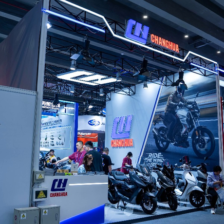 DSC03372-600x600 (1).jpg